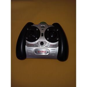 Gyro Gyroscopes System Replacement Controller ONLY Nice